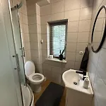 Siedlisko Kaczory