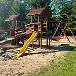 Siedlisko Kaczory * Lesniewo (Ketrzyn)