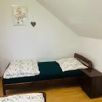 Siedlisko Kaczory