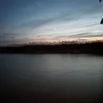 Siedlisko Kaczory * Lesniewo (Ketrzyn)