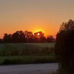 Siedlisko Kaczory