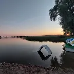 Siedlisko Kaczory *